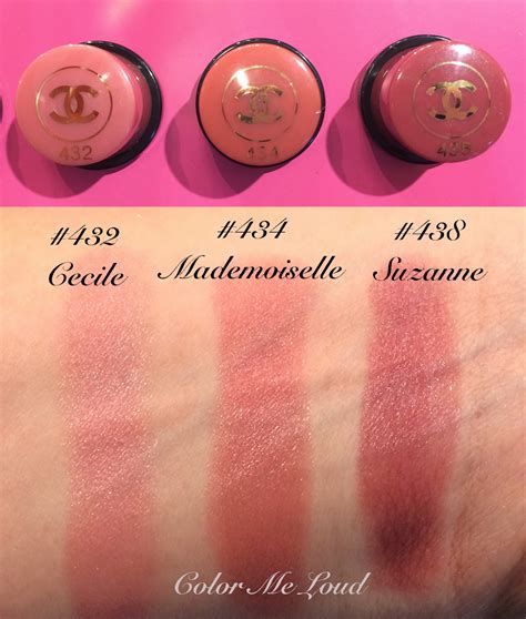 chanel lipstick swatches|chanel lipstick brands.